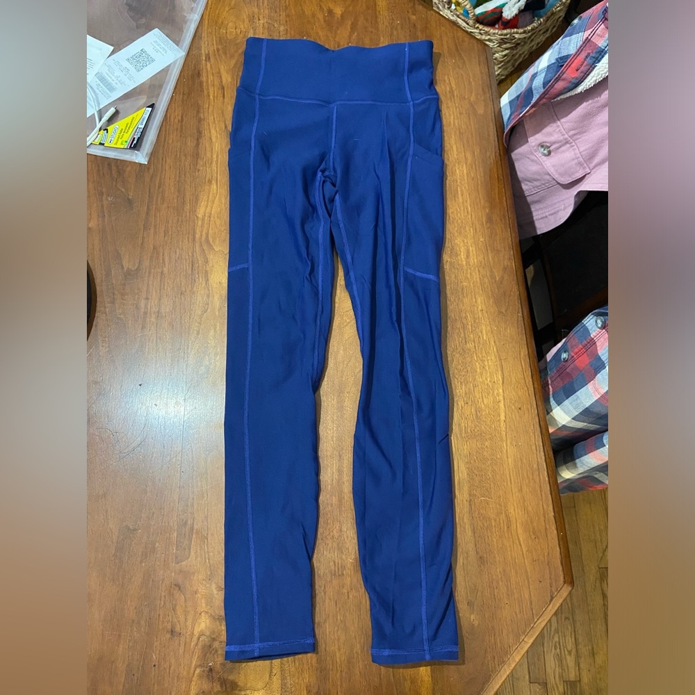 Fabletics Leggings
